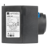 AFRISO Siłownik elektryczny ARM 343 ProClick 3-pkt. 230 V AC 120 s, 6 Nm 1434310